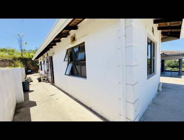 3 BEDROOM HOUSE FOR SALE IN LOVU